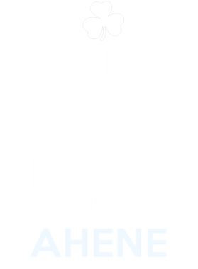 https://d1w8c6s6gmwlek.cloudfront.net/stpatricksdaytee.com/overlays/788/755/7887554.png img