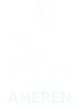 https://d1w8c6s6gmwlek.cloudfront.net/stpatricksdaytee.com/overlays/788/756/7887565.png img