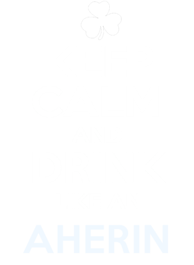https://d1w8c6s6gmwlek.cloudfront.net/stpatricksdaytee.com/overlays/788/757/7887574.png img