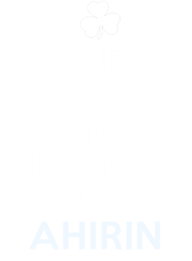 https://d1w8c6s6gmwlek.cloudfront.net/stpatricksdaytee.com/overlays/788/762/7887624.png img