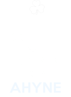 https://d1w8c6s6gmwlek.cloudfront.net/stpatricksdaytee.com/overlays/788/763/7887638.png img