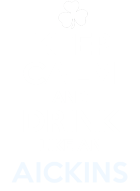 https://d1w8c6s6gmwlek.cloudfront.net/stpatricksdaytee.com/overlays/788/769/7887692.png img