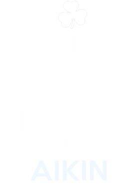 https://d1w8c6s6gmwlek.cloudfront.net/stpatricksdaytee.com/overlays/788/774/7887741.png img