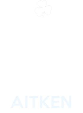 https://d1w8c6s6gmwlek.cloudfront.net/stpatricksdaytee.com/overlays/788/778/7887782.png img