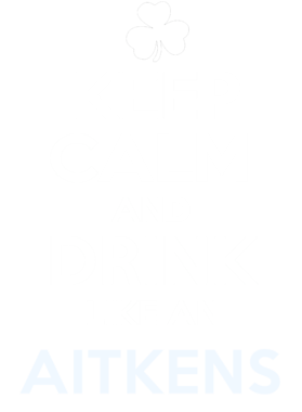 https://d1w8c6s6gmwlek.cloudfront.net/stpatricksdaytee.com/overlays/788/779/7887796.png img