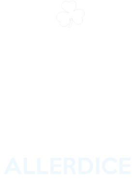 https://d1w8c6s6gmwlek.cloudfront.net/stpatricksdaytee.com/overlays/788/795/7887958.png img