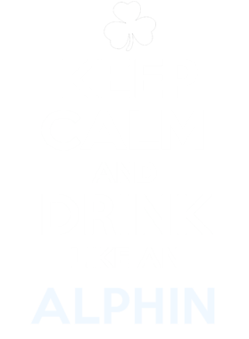 https://d1w8c6s6gmwlek.cloudfront.net/stpatricksdaytee.com/overlays/788/808/7888085.png img
