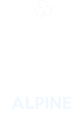 https://d1w8c6s6gmwlek.cloudfront.net/stpatricksdaytee.com/overlays/788/811/7888111.png img