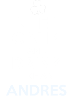 https://d1w8c6s6gmwlek.cloudfront.net/stpatricksdaytee.com/overlays/788/817/7888176.png img