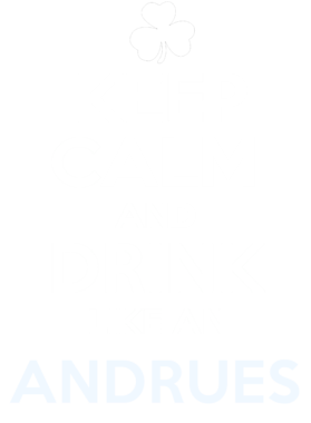 https://d1w8c6s6gmwlek.cloudfront.net/stpatricksdaytee.com/overlays/788/825/7888253.png img
