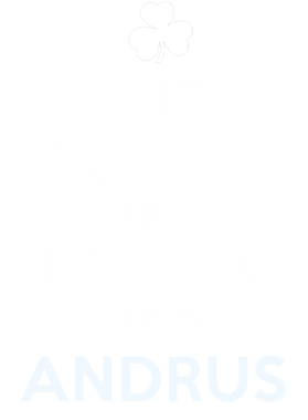 https://d1w8c6s6gmwlek.cloudfront.net/stpatricksdaytee.com/overlays/788/827/7888273.png img