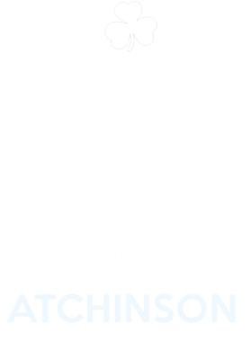 https://d1w8c6s6gmwlek.cloudfront.net/stpatricksdaytee.com/overlays/788/846/7888460.png img