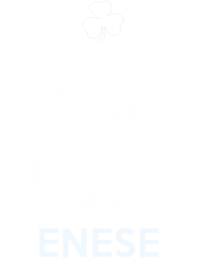 https://d1w8c6s6gmwlek.cloudfront.net/stpatricksdaytee.com/overlays/788/917/7889174.png img