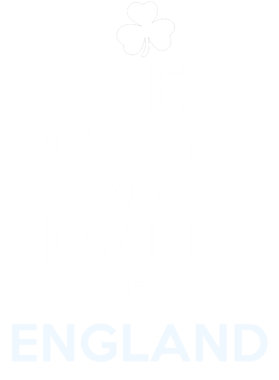 https://d1w8c6s6gmwlek.cloudfront.net/stpatricksdaytee.com/overlays/788/918/7889181.png img