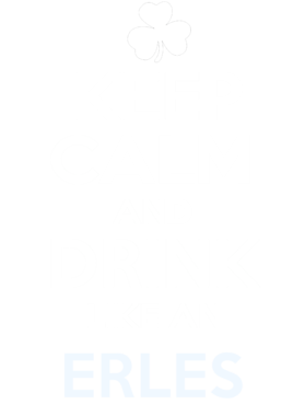 https://d1w8c6s6gmwlek.cloudfront.net/stpatricksdaytee.com/overlays/788/934/7889344.png img