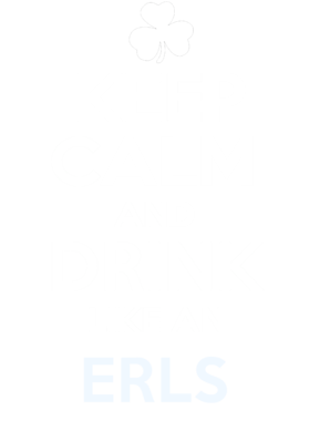 https://d1w8c6s6gmwlek.cloudfront.net/stpatricksdaytee.com/overlays/788/935/7889359.png img