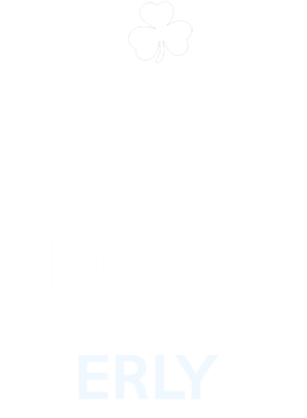 https://d1w8c6s6gmwlek.cloudfront.net/stpatricksdaytee.com/overlays/788/936/7889363.png img