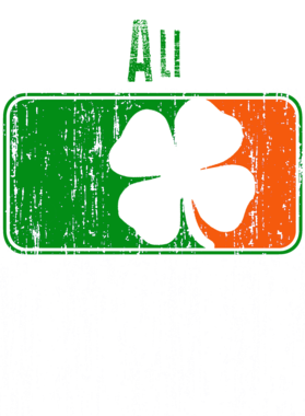image overlay