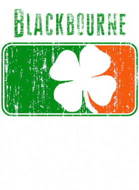 https://d1w8c6s6gmwlek.cloudfront.net/stpatricksdaytee.com/overlays/789/293/7892930.png img