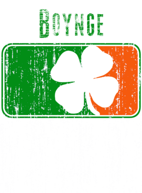 image overlay