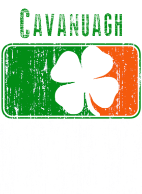 https://d1w8c6s6gmwlek.cloudfront.net/stpatricksdaytee.com/overlays/789/830/7898304.png img