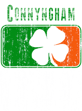 https://d1w8c6s6gmwlek.cloudfront.net/stpatricksdaytee.com/overlays/789/982/7899826.png img