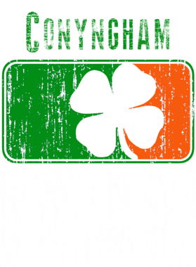image overlay