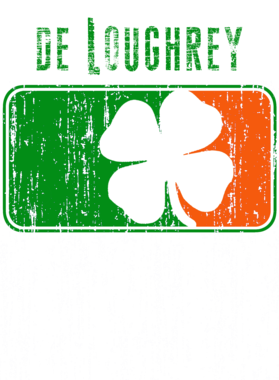 https://d1w8c6s6gmwlek.cloudfront.net/stpatricksdaytee.com/overlays/790/332/7903325.png img