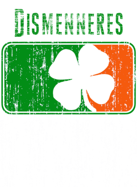 https://d1w8c6s6gmwlek.cloudfront.net/stpatricksdaytee.com/overlays/790/445/7904456.png img