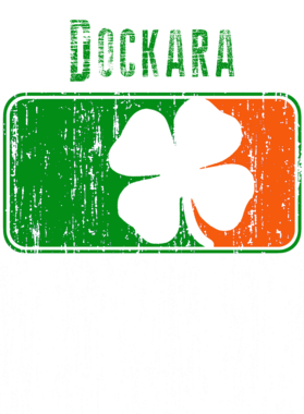 https://d1w8c6s6gmwlek.cloudfront.net/stpatricksdaytee.com/overlays/790/459/7904596.png img