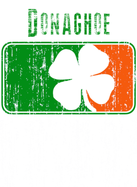 https://d1w8c6s6gmwlek.cloudfront.net/stpatricksdaytee.com/overlays/790/488/7904887.png img