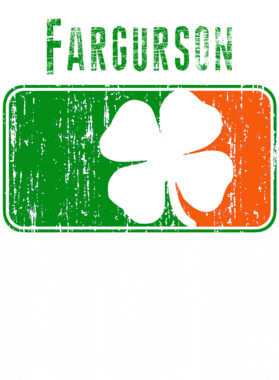 https://d1w8c6s6gmwlek.cloudfront.net/stpatricksdaytee.com/overlays/790/706/7907067.png img