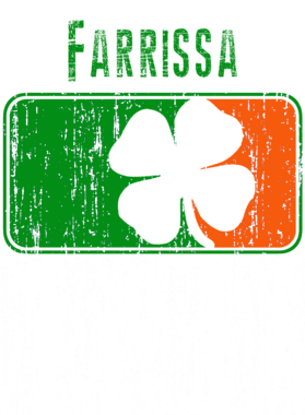https://d1w8c6s6gmwlek.cloudfront.net/stpatricksdaytee.com/overlays/790/725/7907254.png img