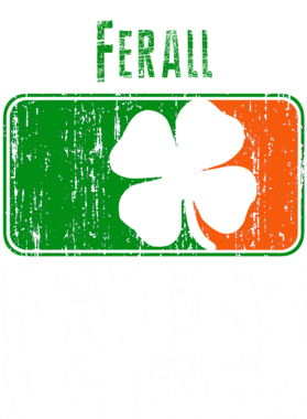 https://d1w8c6s6gmwlek.cloudfront.net/stpatricksdaytee.com/overlays/790/747/7907476.png img