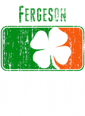 https://d1w8c6s6gmwlek.cloudfront.net/stpatricksdaytee.com/overlays/790/751/7907518.png img