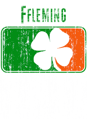 https://d1w8c6s6gmwlek.cloudfront.net/stpatricksdaytee.com/overlays/790/774/7907745.png img