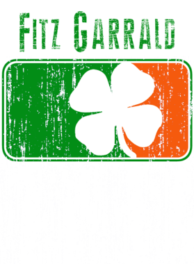 https://d1w8c6s6gmwlek.cloudfront.net/stpatricksdaytee.com/overlays/790/811/7908119.png img