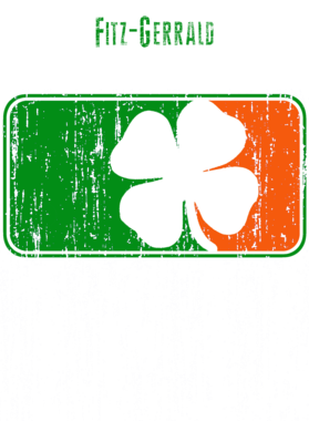 https://d1w8c6s6gmwlek.cloudfront.net/stpatricksdaytee.com/overlays/790/826/7908267.png img