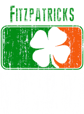 https://d1w8c6s6gmwlek.cloudfront.net/stpatricksdaytee.com/overlays/790/832/7908323.png img