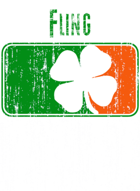 https://d1w8c6s6gmwlek.cloudfront.net/stpatricksdaytee.com/overlays/790/852/7908524.png img