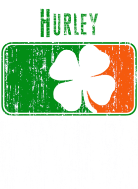 https://d1w8c6s6gmwlek.cloudfront.net/stpatricksdaytee.com/overlays/791/390/7913903.png img