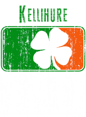 https://d1w8c6s6gmwlek.cloudfront.net/stpatricksdaytee.com/overlays/791/494/7914945.png img