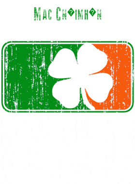 https://d1w8c6s6gmwlek.cloudfront.net/stpatricksdaytee.com/overlays/791/739/7917394.png img