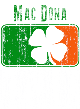 https://d1w8c6s6gmwlek.cloudfront.net/stpatricksdaytee.com/overlays/791/752/7917528.png img