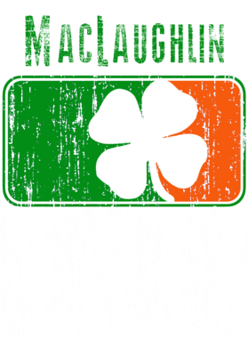 https://d1w8c6s6gmwlek.cloudfront.net/stpatricksdaytee.com/overlays/791/908/7919088.png img