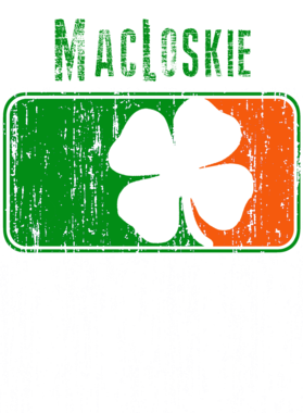https://d1w8c6s6gmwlek.cloudfront.net/stpatricksdaytee.com/overlays/791/913/7919135.png img
