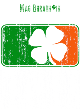 https://d1w8c6s6gmwlek.cloudfront.net/stpatricksdaytee.com/overlays/791/953/7919539.png img