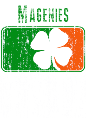 https://d1w8c6s6gmwlek.cloudfront.net/stpatricksdaytee.com/overlays/791/965/7919651.png img