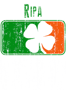 https://d1w8c6s6gmwlek.cloudfront.net/stpatricksdaytee.com/overlays/792/880/7928803.png img