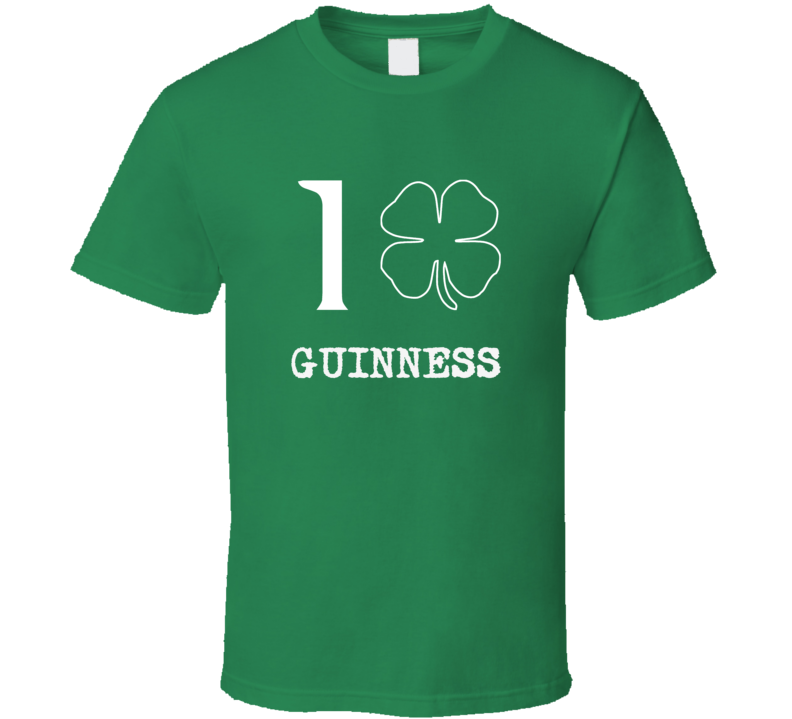 I Love Guinness Irish Food St Patrick S Day T Shirt I Love Guinness Irish Food St Patrick S Day T Shirt